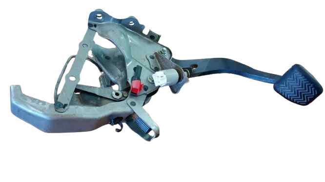 PEDAL FRENO