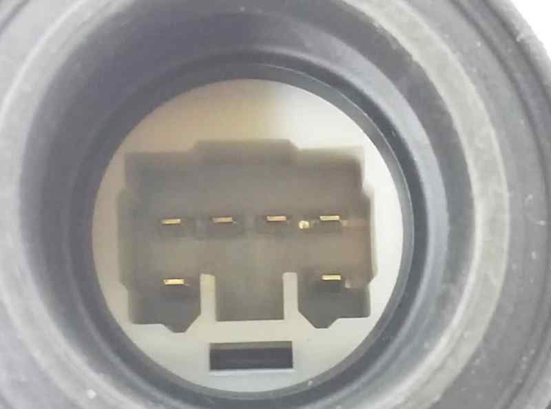 MOTOR ELEVALUNAS DELANTERO DERECHO