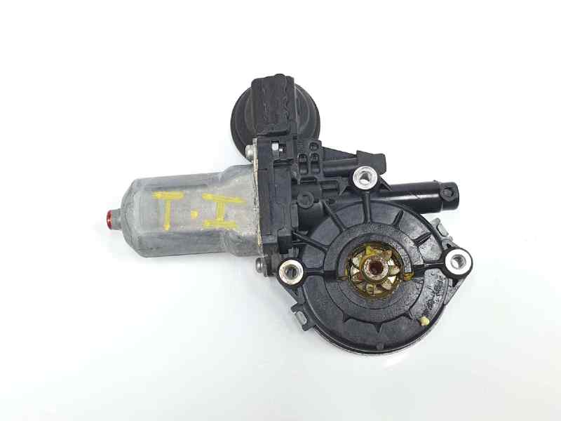 MOTOR ELEVALUNAS TRASERO IZQUIERDO