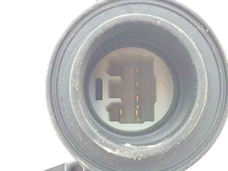 MOTOR ELEVALUNAS TRASERO IZQUIERDO