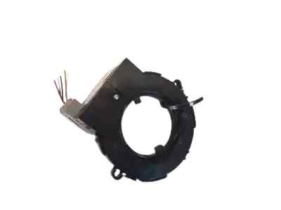 SENSOR ANGULO DE GIRO