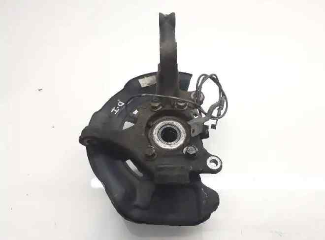 MANGUETA DELANTERA IZQUIERDA