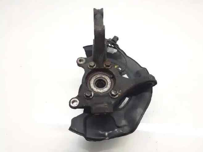 MANGUETA DELANTERA DERECHA