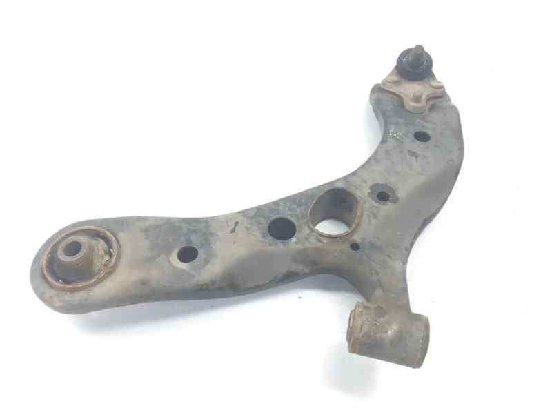 BRAZO SUSPENSION INFERIOR DELANTERO IZQUIERDO
