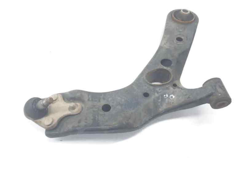 BRAZO SUSPENSION INFERIOR DELANTERO DERECHO