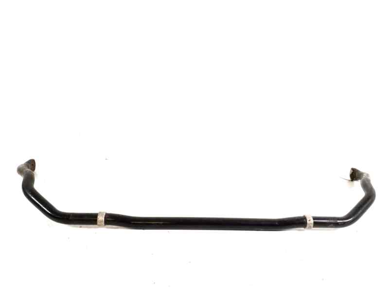 BARRA ESTABILIZADORA DELANTERA