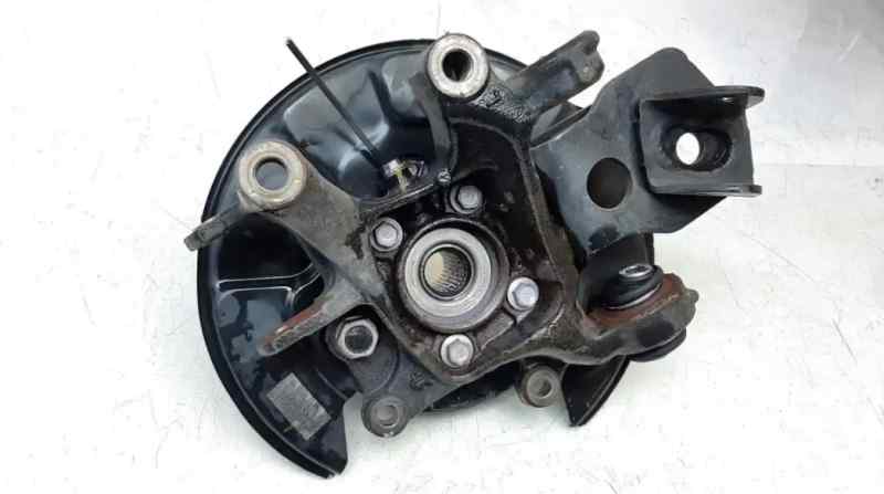 MANGUETA TRASERA IZQUIERDA