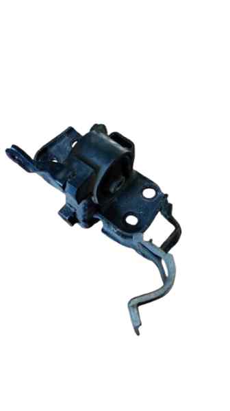 SOPORTE MOTOR IZQUIERDO