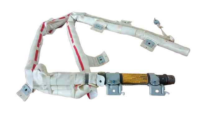 AIRBAG CORTINA DELANTERO IZQUIERDO