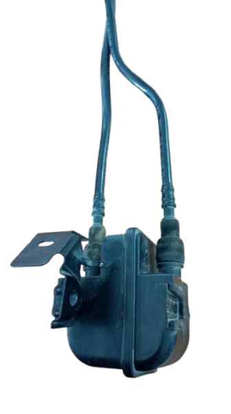 FILTRO CARBONO ACTIVO