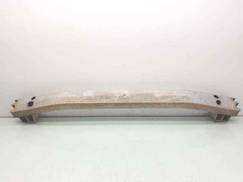 REFUERZO PARAGOLPES TRASERO