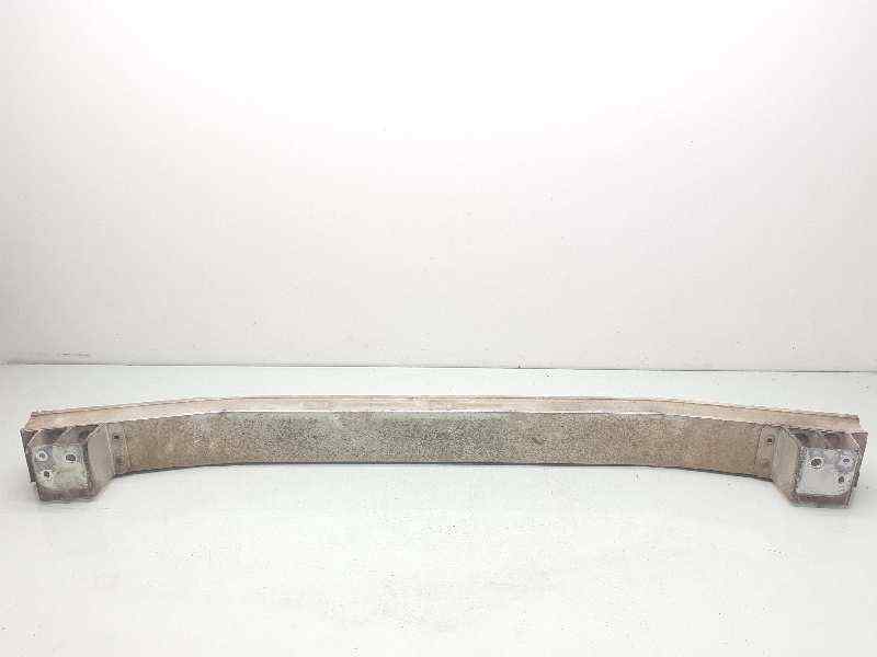 REFUERZO PARAGOLPES TRASERO