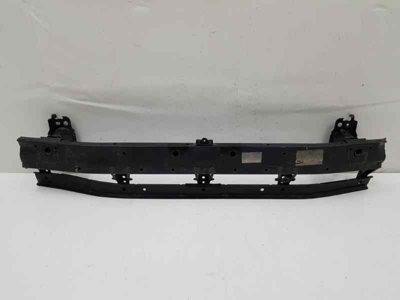 REFUERZO PARAGOLPES DELANTERO