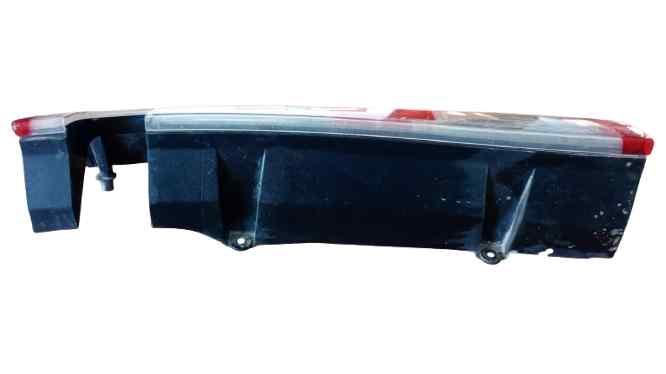 PILOTO TRASERO DERECHO