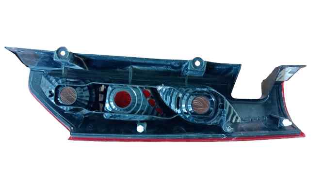 PILOTO TRASERO IZQUIERDO