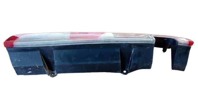 PILOTO TRASERO IZQUIERDO