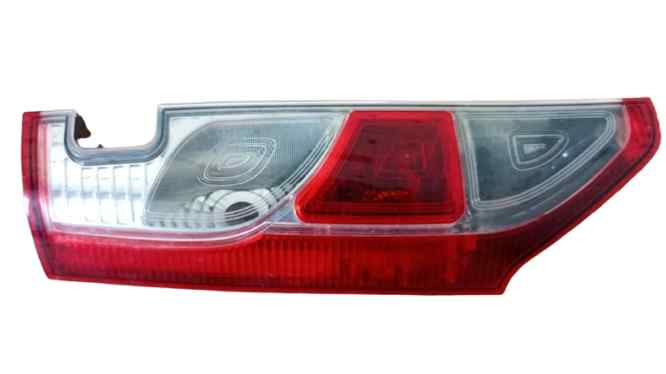 PILOTO TRASERO IZQUIERDO