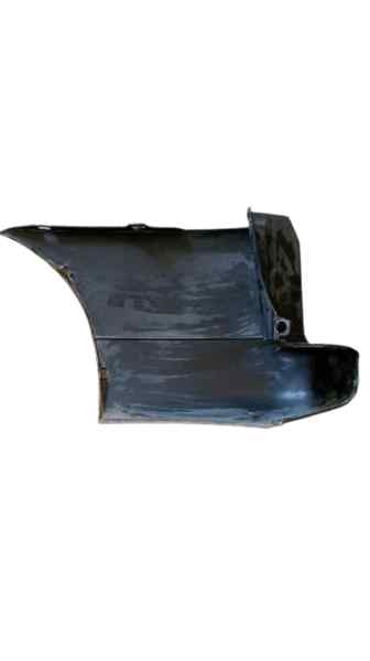 PUNTERA PARAGOLPES TRASERA DERECHA