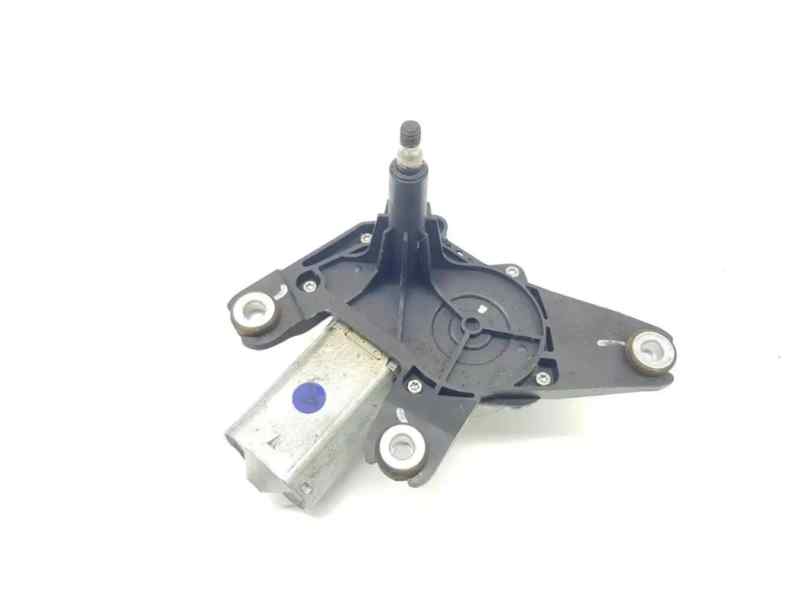 MOTOR LIMPIA TRASERO