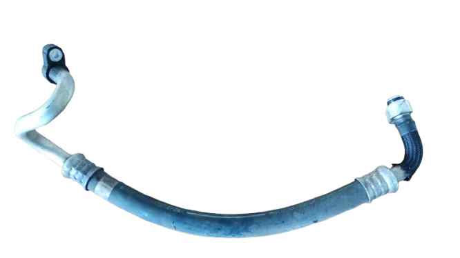 TUBOS AIRE ACONDICIONADO