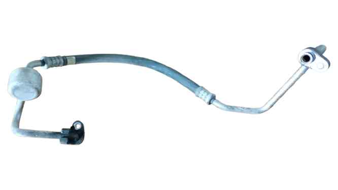 TUBOS AIRE ACONDICIONADO