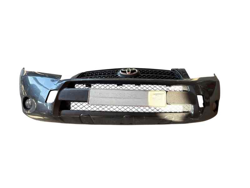 PARAGOLPES DELANTERO