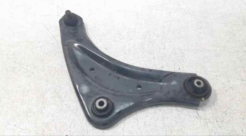 BRAZO SUSPENSION INFERIOR DELANTERO DERECHO
