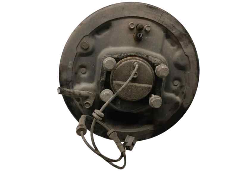 MANGUETA TRASERA DERECHA