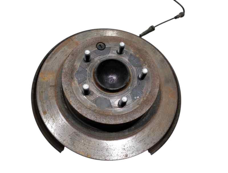 MANGUETA TRASERA DERECHA