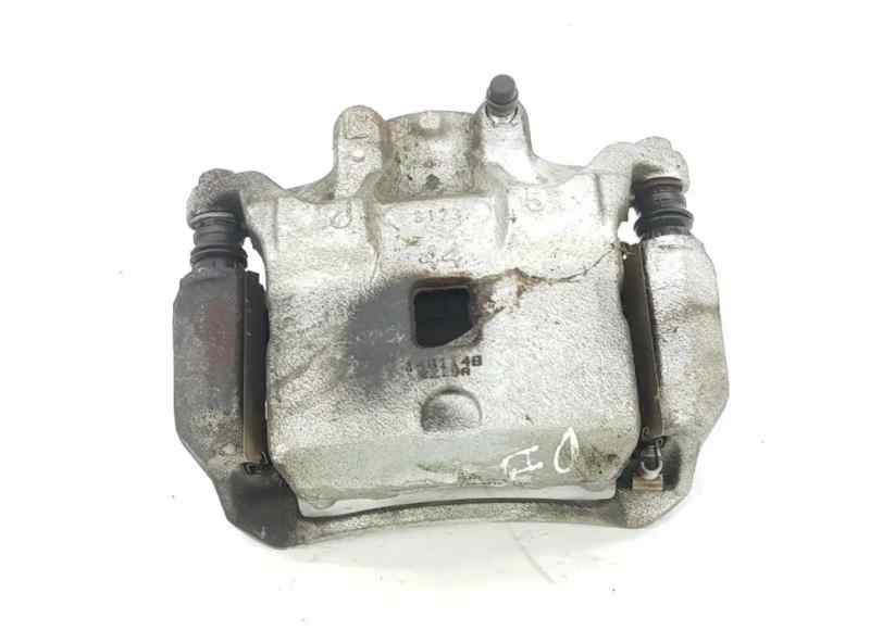 PINZA FRENO DELANTERA IZQUIERDA