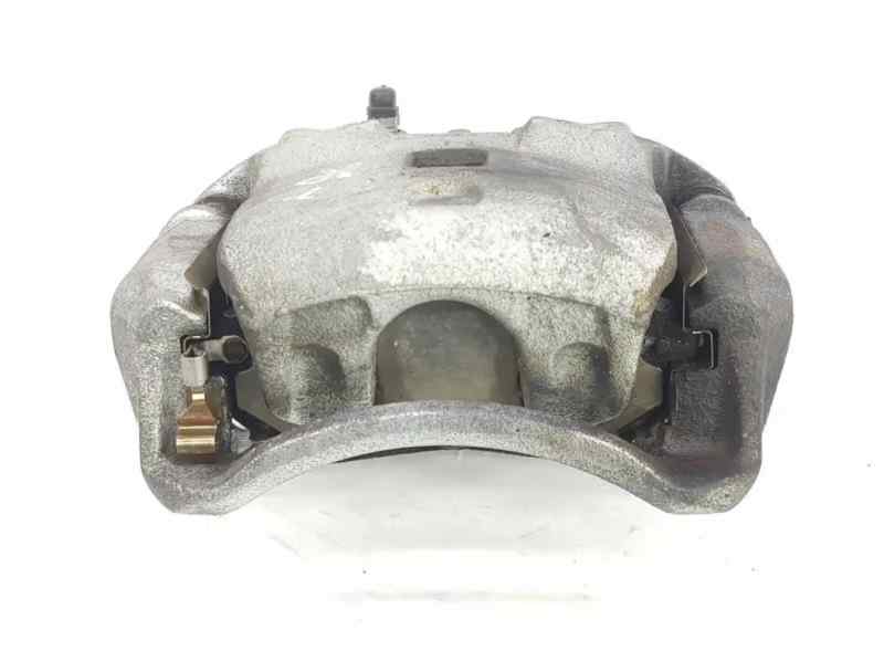 PINZA FRENO DELANTERA DERECHA