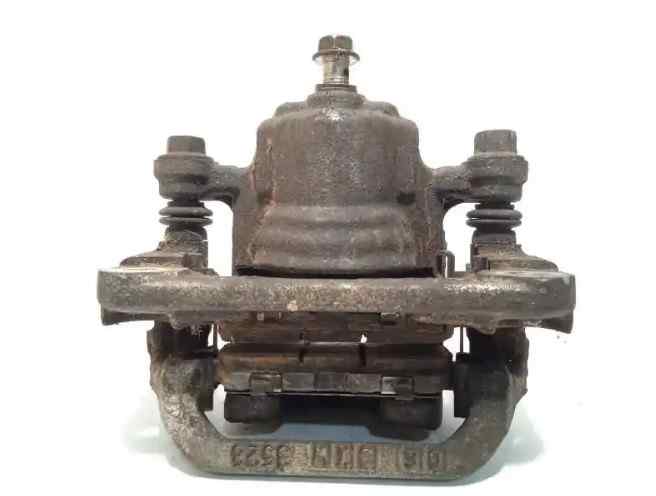 PINZA FRENO TRASERA DERECHA