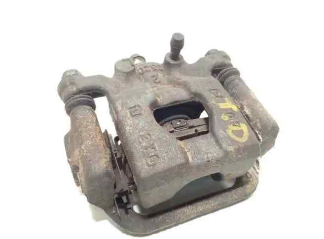 PINZA FRENO TRASERA DERECHA