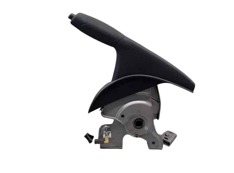 PALANCA FRENO DE MANO