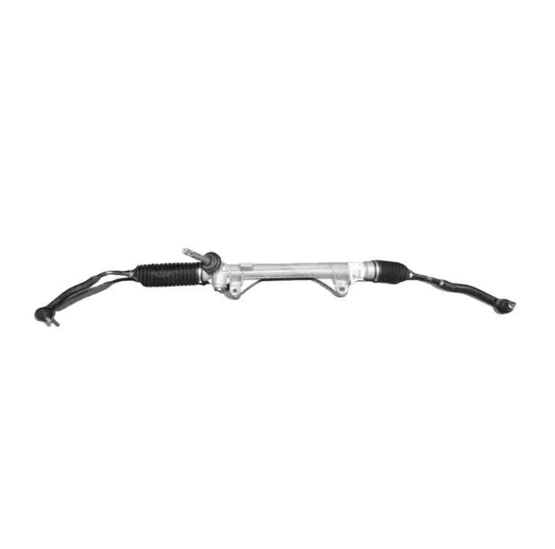 CREMALLERA DIRECCION