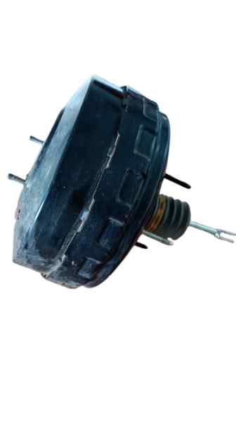 472100453R SERVOFRENO RENAULT MASTER KASTEN