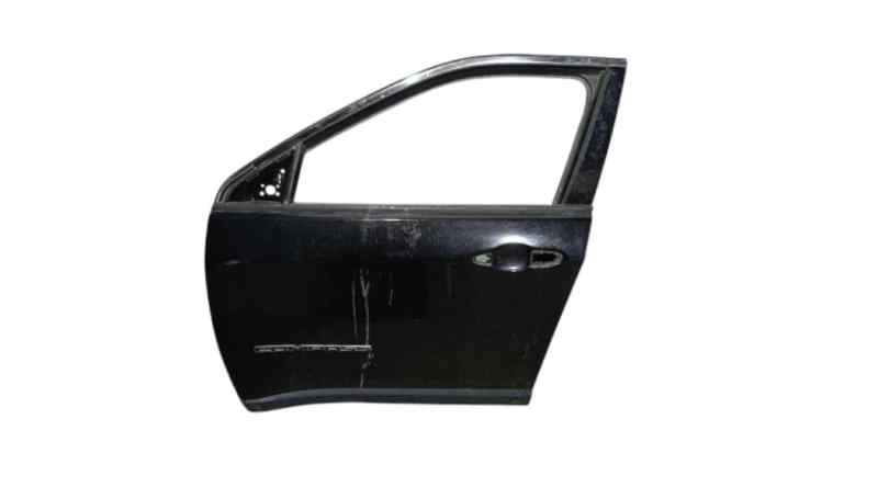 68242543AA PUERTA DELANTERA IZQUIERDA CHRYSLER JEEP COMPASS II