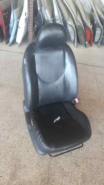 ASIENTO DELANTERO DERECHO TOYOTA RAV 4 (A3)