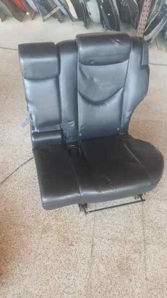 ASIENTOS TRASERO IZQUIERDO