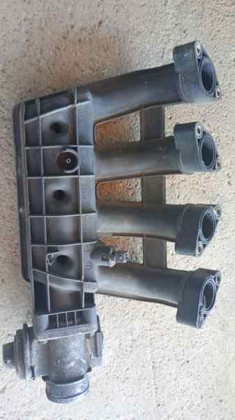 2245437 COLECTOR ADMISION BMW SERIE 3 BERLINA (E36)
