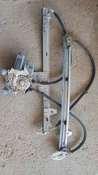 103241104 ELEVALUNAS DELANTERO IZQUIERDO CITROEN XSARA PICASSO