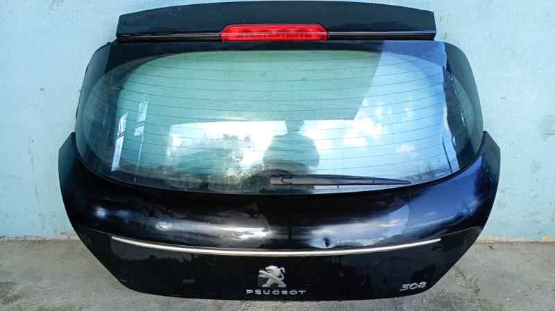 8701Y3 PORTON TRASERO PEUGEOT 308
