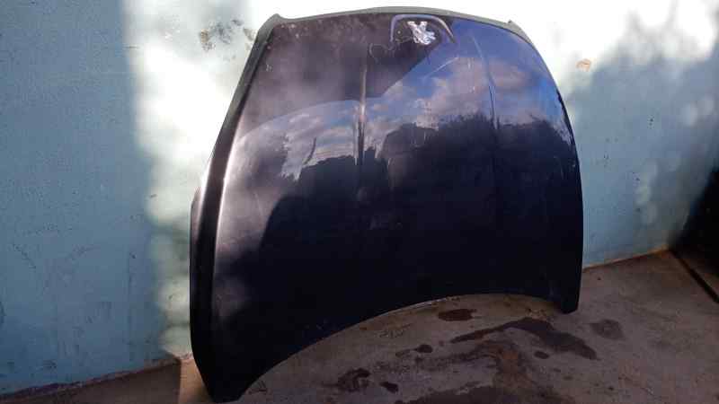 7901S3 CAPOT PEUGEOT 508 SW