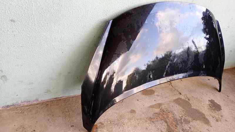 7901P6 CAPOT PEUGEOT 308