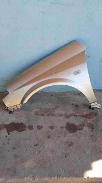 ALETA DELANTERA IZQUIERDA