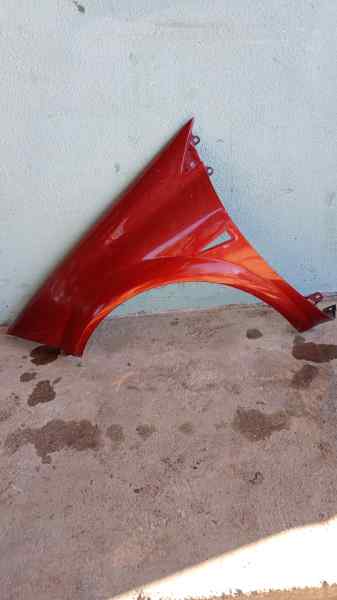 ALETA DELANTERA IZQUIERDA