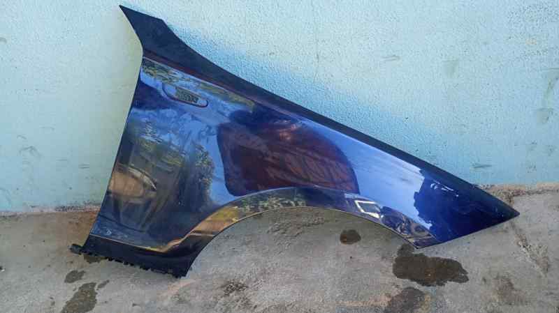 ALETA DELANTERA DERECHA