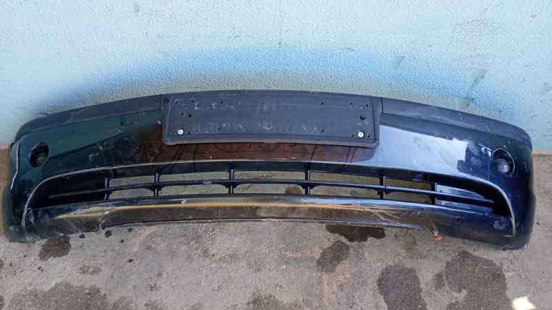 PARAGOLPES DELANTERO