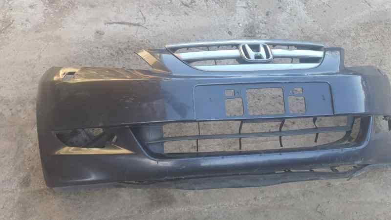 04711SJD000ZZ PARAGOLPES DELANTERO HONDA FR-V (BE)