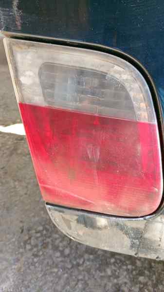 PILOTO TRASERO IZQUIERDO